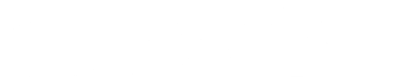 Bluevine Logo